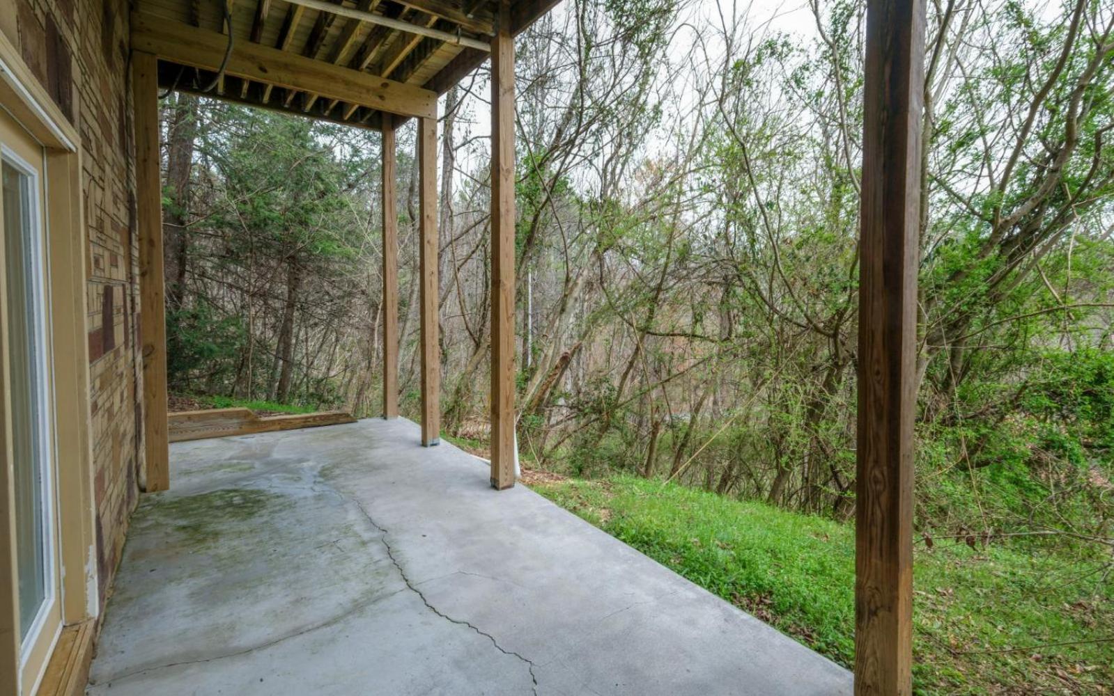 Timber Toy Villa Sevierville Exterior foto
